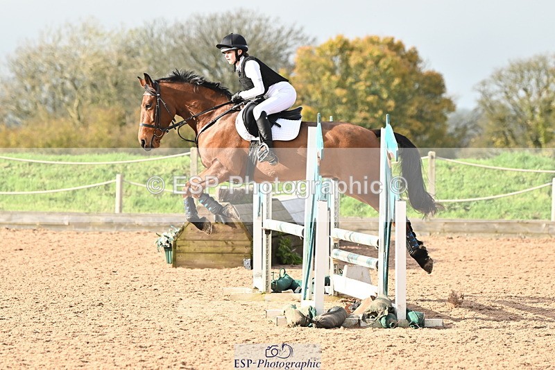 241110A-111257-00487 - 80cm Start to 11.30