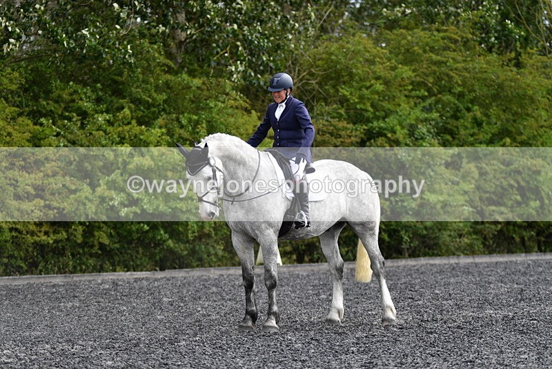 WJ5_2253 - Time 15:05 to 15:30