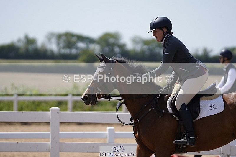 230528A-114348-06791 - Cls 32 85cm Amateur Quali