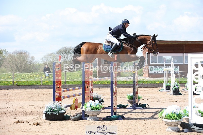 250427-132526-17166 - Cls 12 - 2 Star Big Tour L Ranking GP start to break