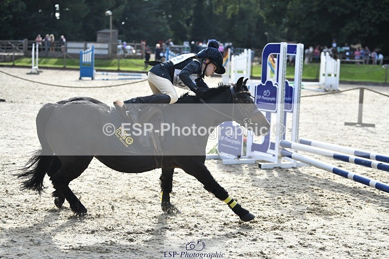 230824-172227-06826 - Round 2 Assisted 17.00 to End