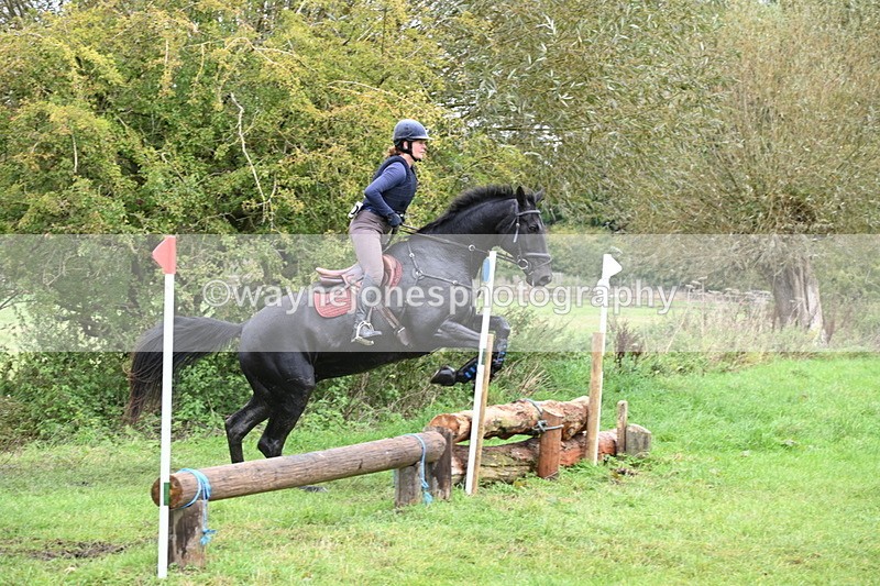 WJ6_6412 - Time at Photographer 12:41 to 13:05