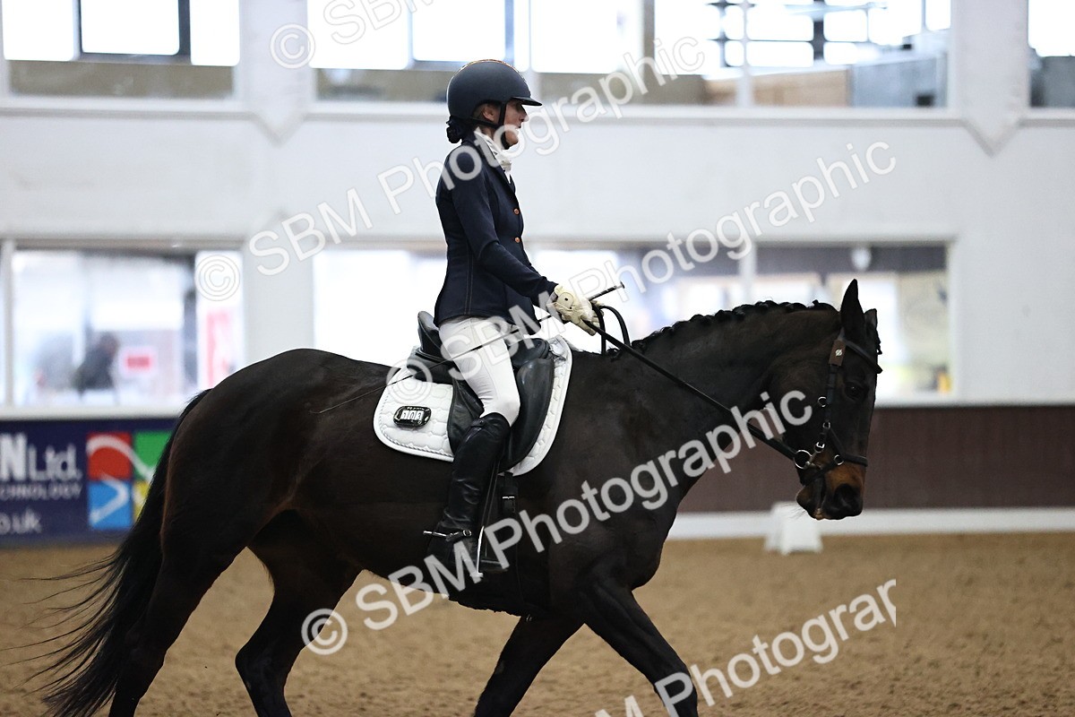 SBM_000700 - Class 2 - Prelim 5