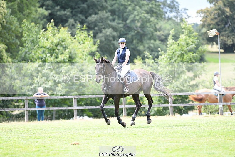 250703A-141237-01860 - Cls 13 Snr Newcomers