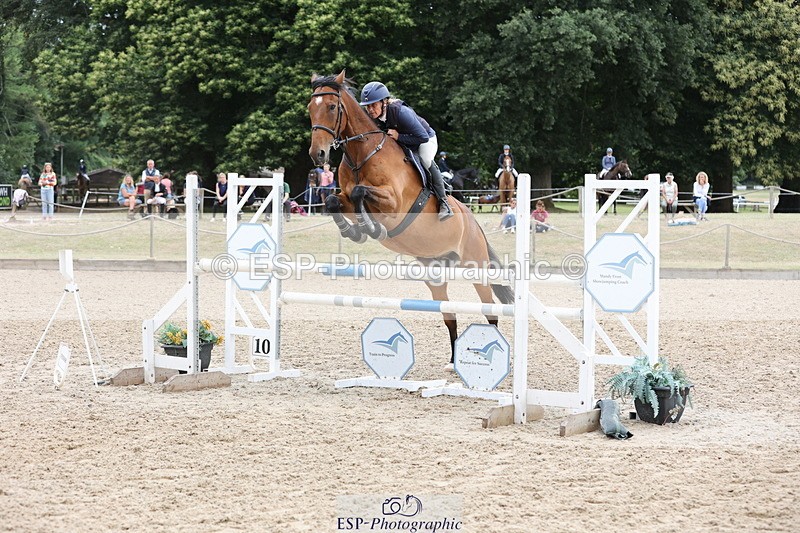 250705A-164945-16225 - Cls 37 1.05m Amateur Quali