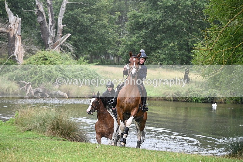 WJ7_8032 - Time at Water 11:06 to 11:21