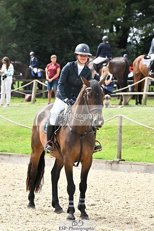 240817-131317-01473 - 04 Snr 1.05m