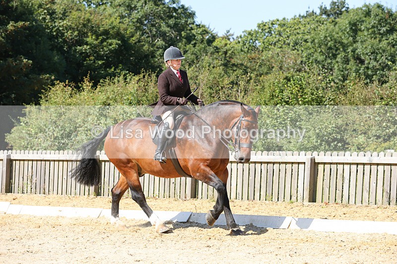 1X9A8012 - Class 11: Open Cob