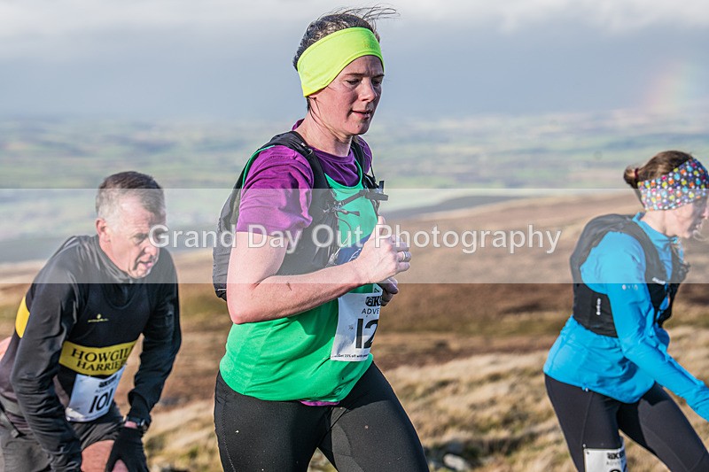Nine Standards-317 - Nine Standards Fell Race Sunday 1st January 2023