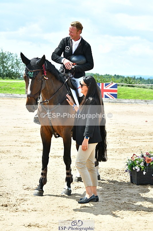 230720A-125951-03016 - Cls 33, 7 Yr Olds 1.30m