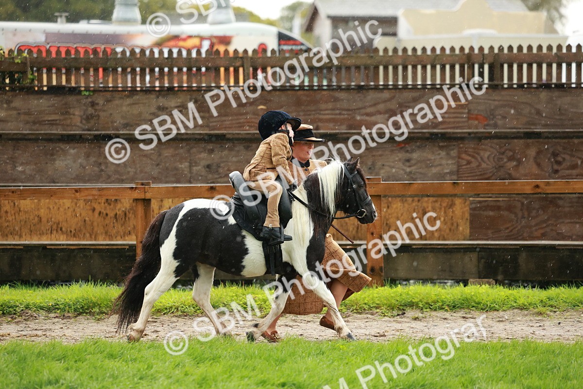 SBM_33685 - S9 - Lead Rein Equitation