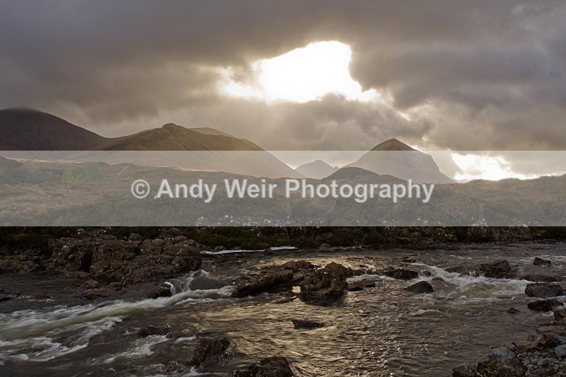 20071016- 010 - Scotland