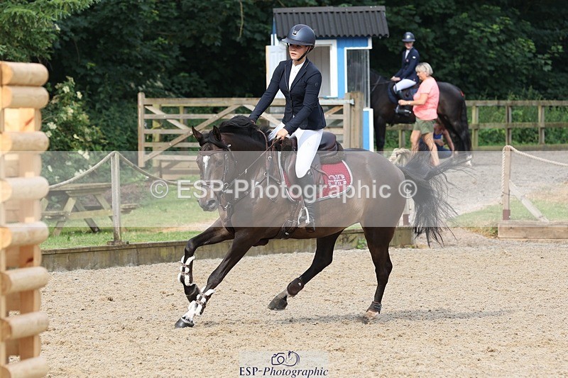 230617-085901-00477 - Cls 08a Pony 1.05