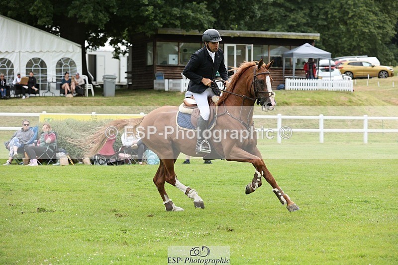 240704-161913-06249 - Cls 4 National 1.40m Open