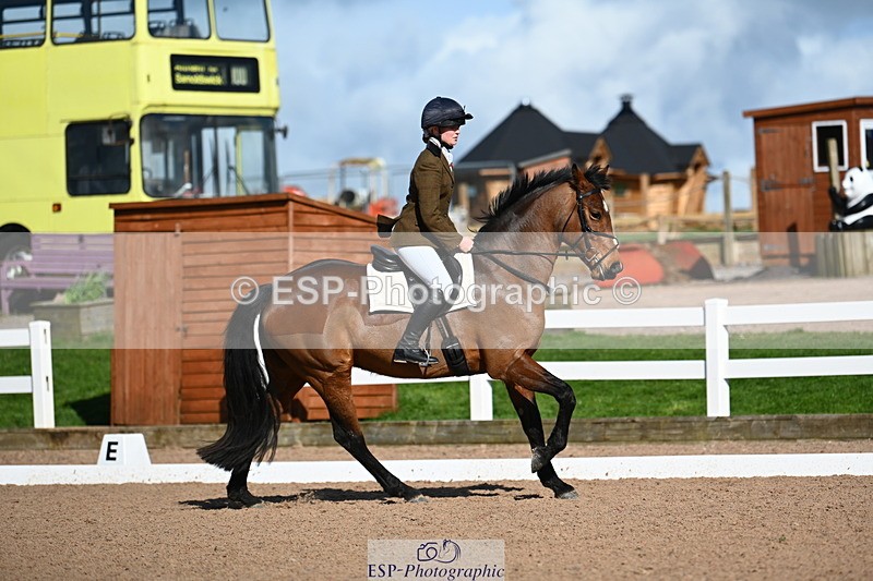 240323A-144255-02289 - UnA Prelim 14