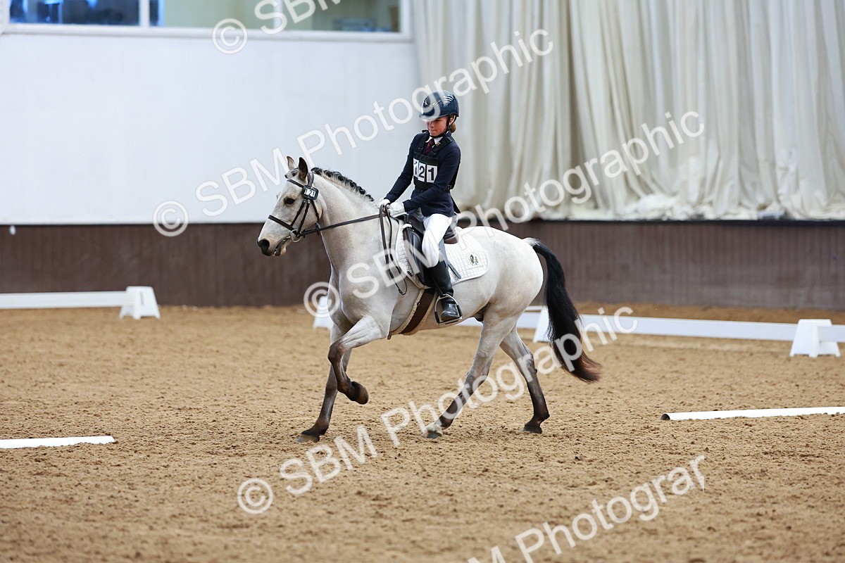 SBM_001014