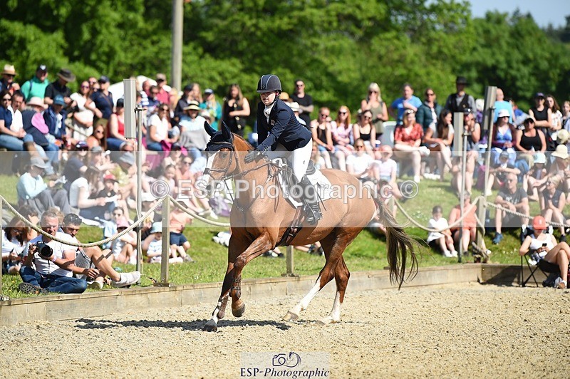 230528-100910-14800 - 204-INDIAN_GIRL_G-Jasmine_Underwood-SJ