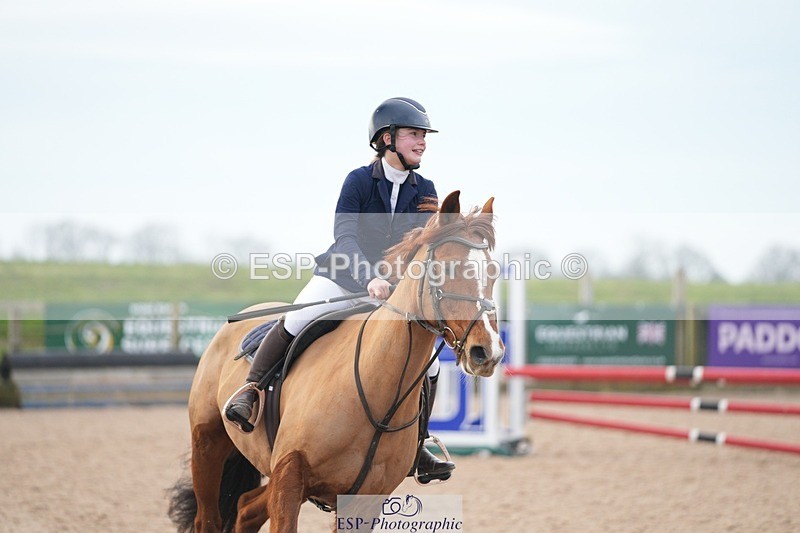 250308-103820-00341 - Cls 5 Pony British Novice and 80cm