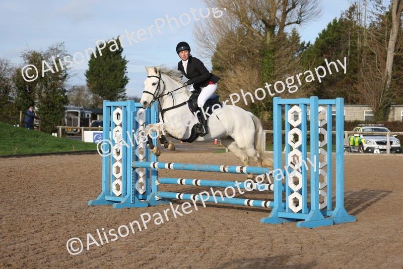 20251214-0520 - Class 3 - 80cm