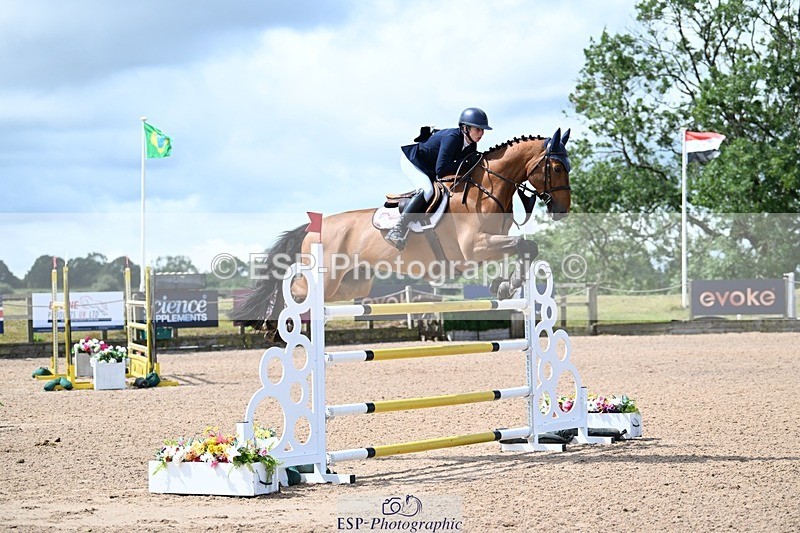 250720-111910-19329 - Cls 36, 7 Yr Old Final