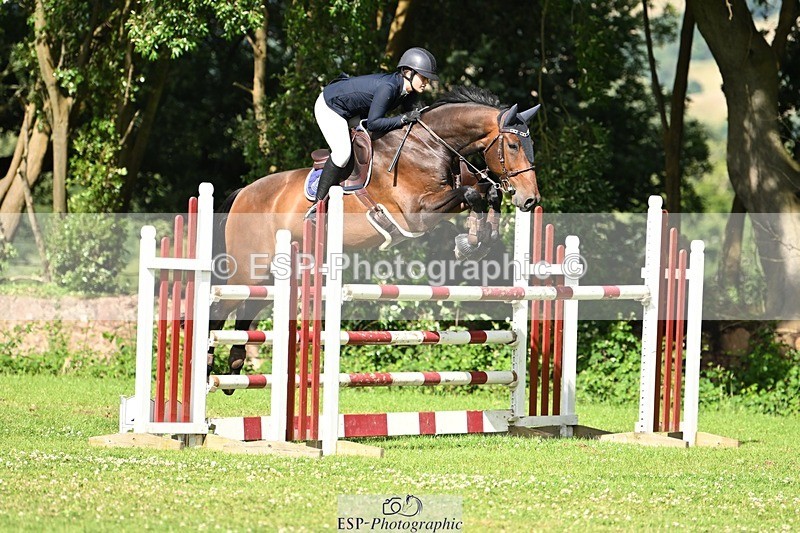 240706-165950-17171 - Cls 44 Foxhunter