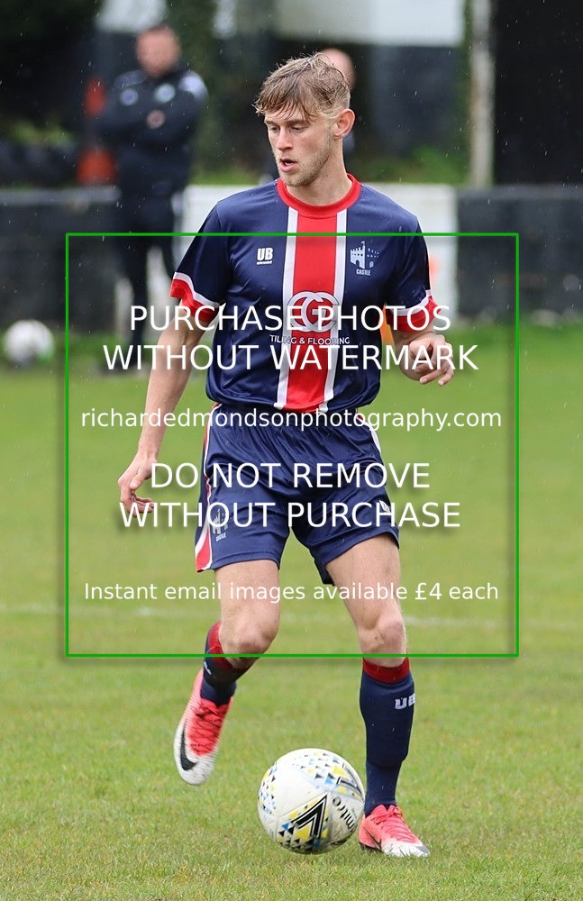 IMG_1730 - North Lancs Finals 1: Castle FC vs Hest Bank Utd