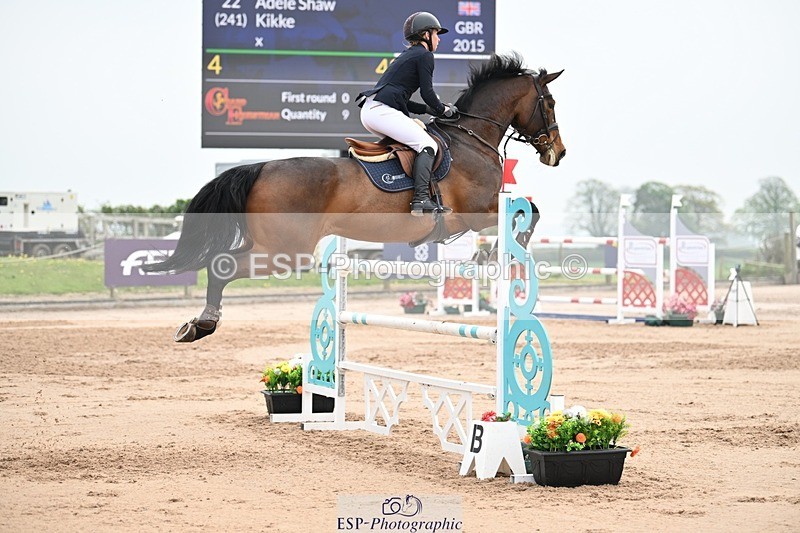 250426-130142-12838 - Cls 7 - 2 Star Medium Tour