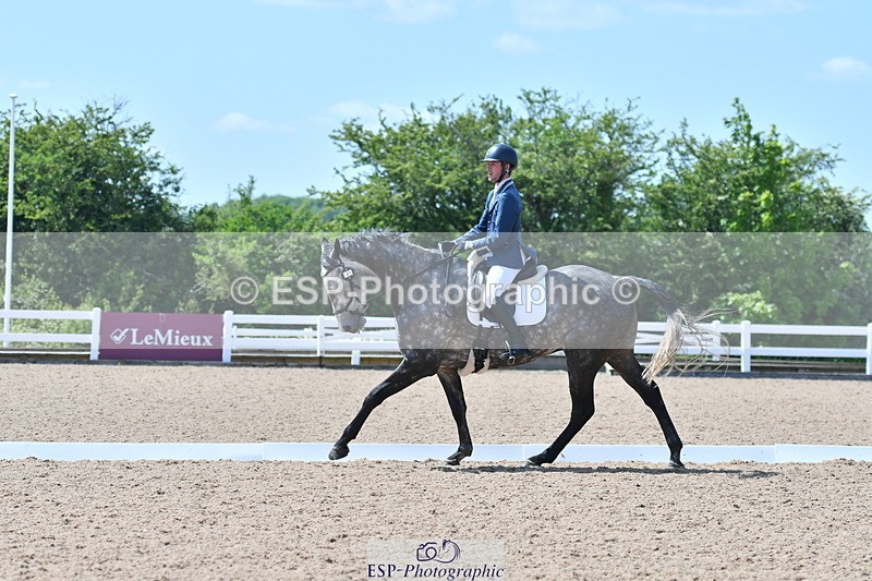 230520A-142941-01508 - Cls 7 Novice 34