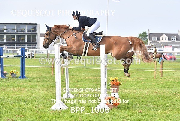 BPP_1006 - CLASS 5 RHS Young Masters