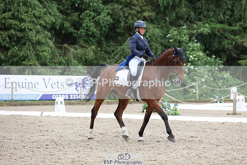 240523-144235-02900 - 229-ROCK_THE_CASPAR-Ali_Wilkes