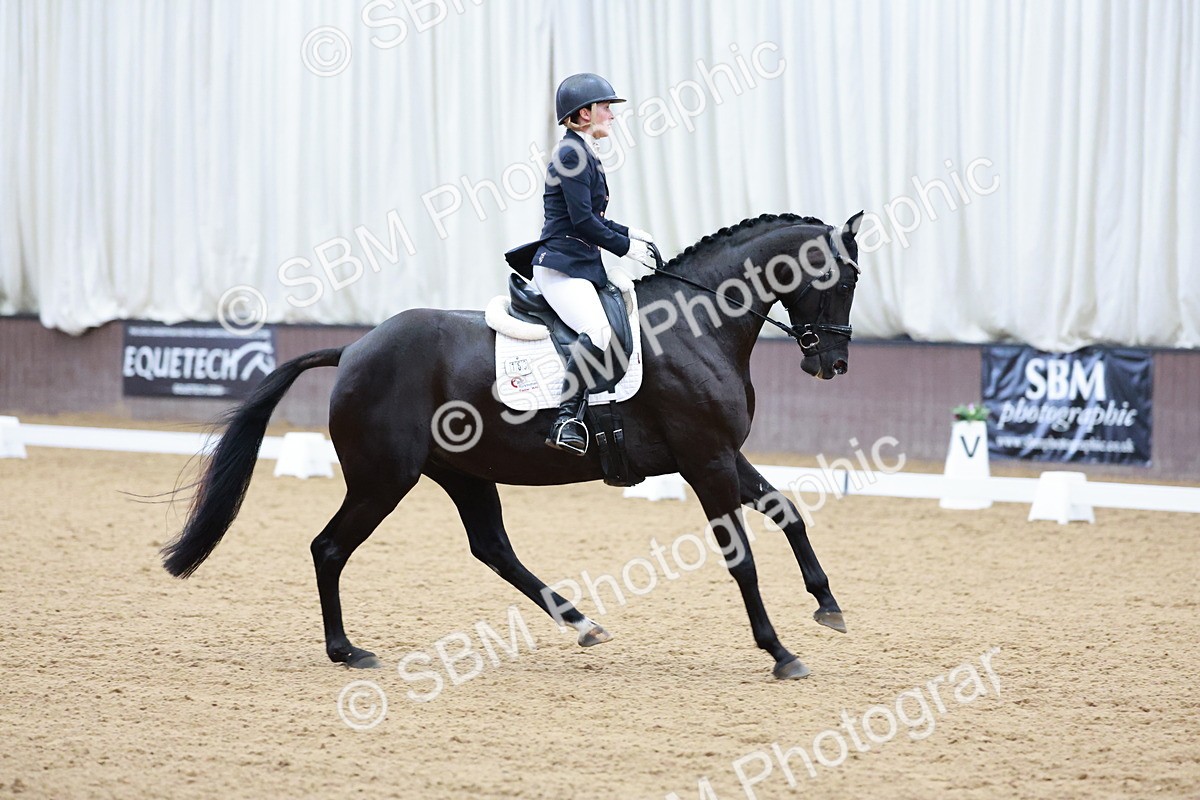 SBM_003785 - Class 1 - Prelim 6 - 10.40-11.50