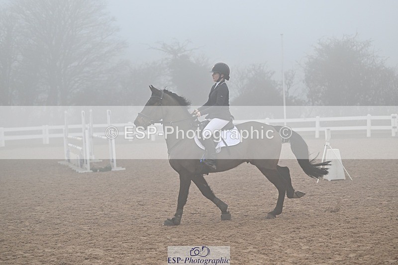 250208-141348-00786 - Cls 16-18 Children on Horses