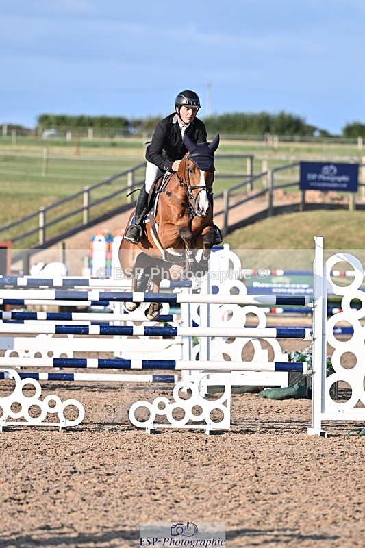 250801-190353-08003 - Cls 19 Nat 1.30