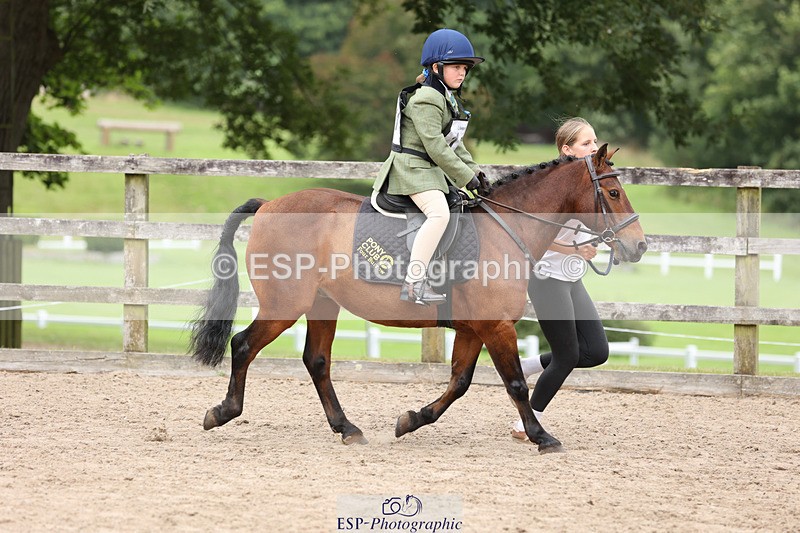 240822X-121931-04450 - 40cm LR R1 12.20 to 14.10