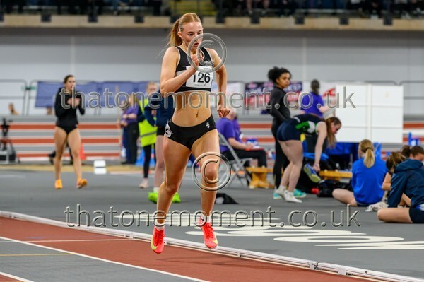 EAP26-914049 - Set Three