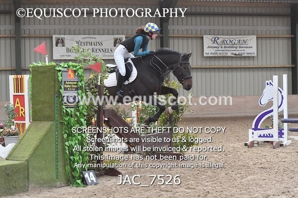JAC_7526 - Class 3 Arena Eventing BE70 0.70m