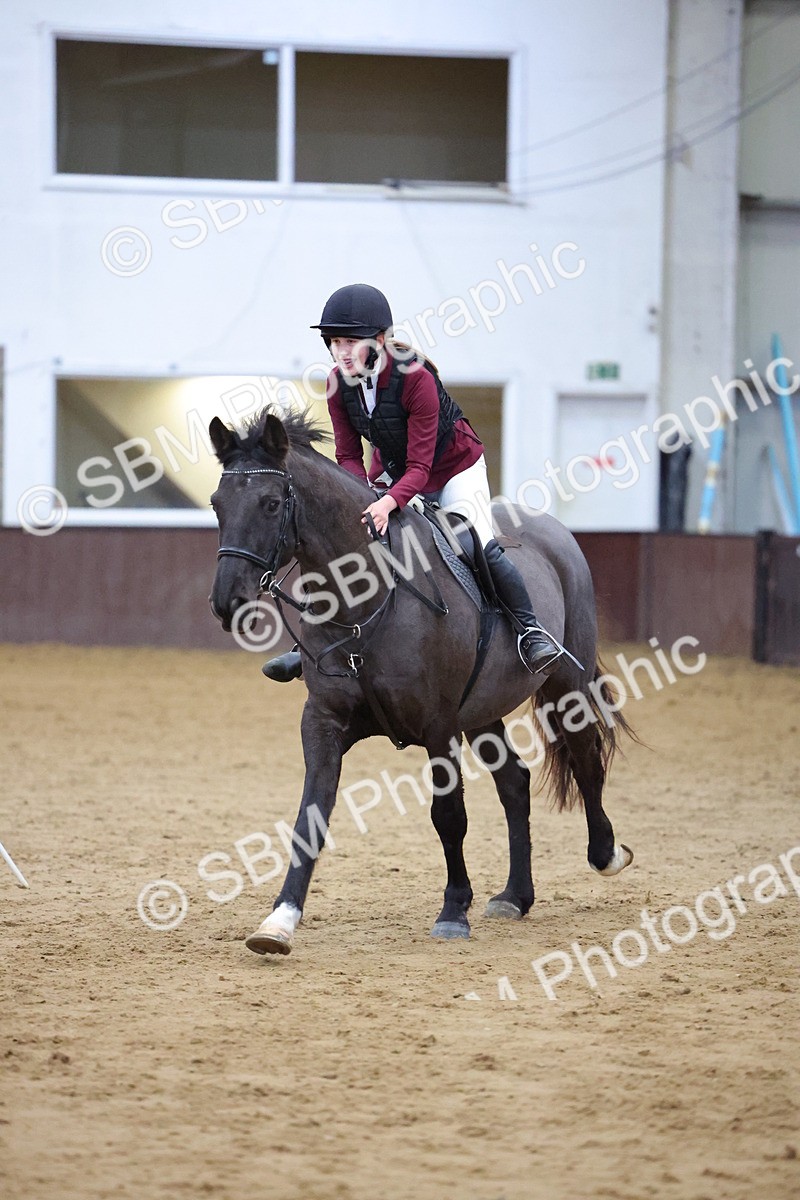 SBM_001123 - Class 4 - 70cm