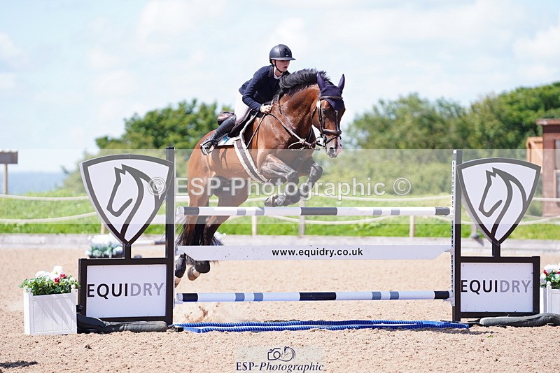 240728A-120332-08910 - Cls 26 NAF Silver Semi Final