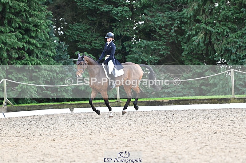 241023-161935-00911 - 015-Katie.Corbin-SPORTSFIELD.U2