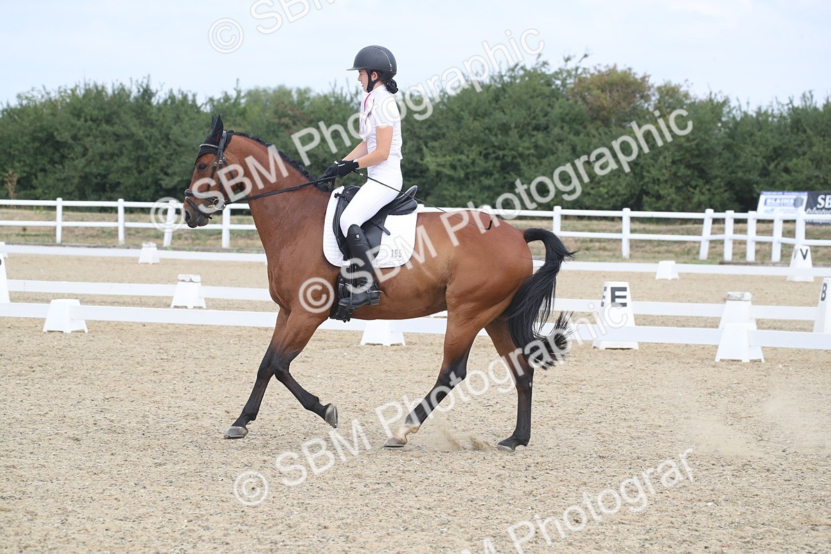 SBM_006811 - Novice 5 - 10.56-13.12