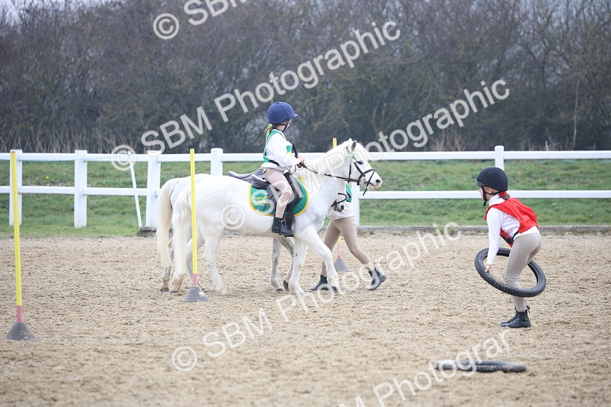 SBM_003759 - Juniors Heats 1-2 Pairs Heat 1