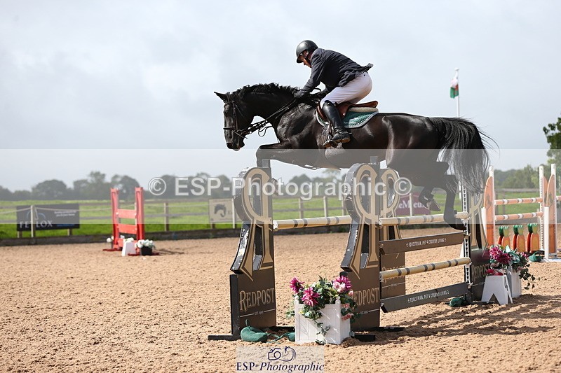 230812A-121149-08652 - Cls 32 Foxhunter