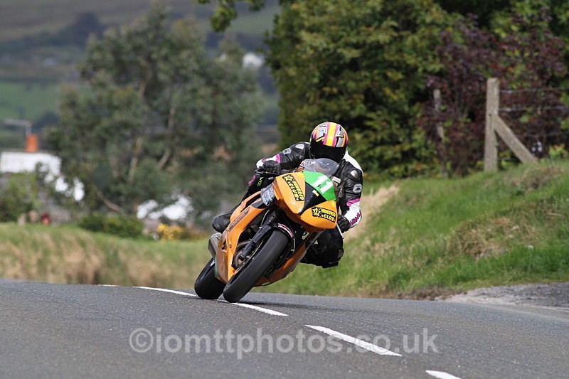 FOM_4486 - Supertwin/Lightweight MGP