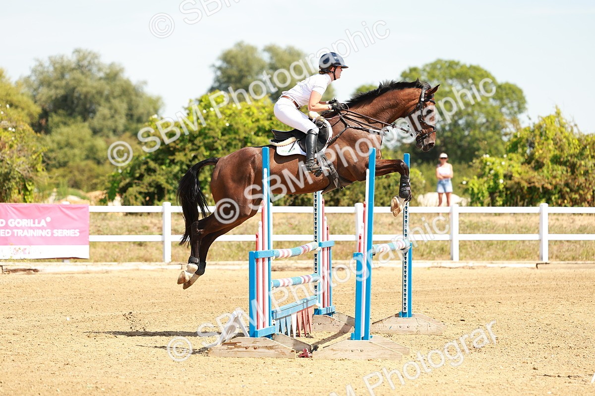 SBM_003073 - Class 11 - Senior Discovery - 1.00m