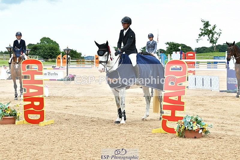 230720A-140303-03156 - Cls 37, Amateur 1.05m