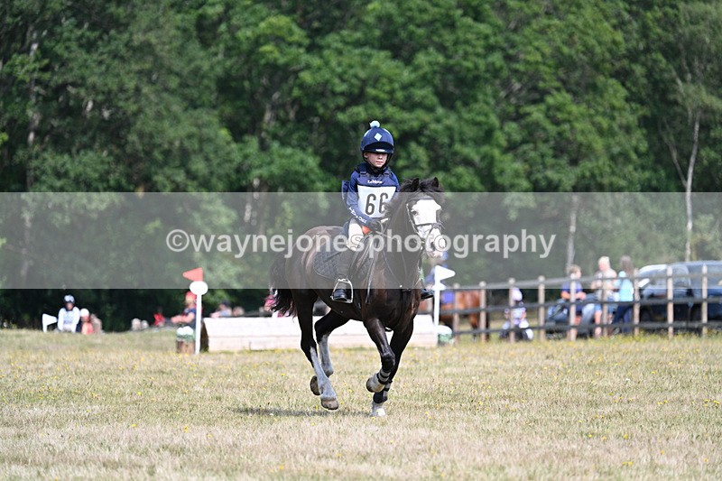WJ7_2058 - 60cm Time 12:48 to 13:02