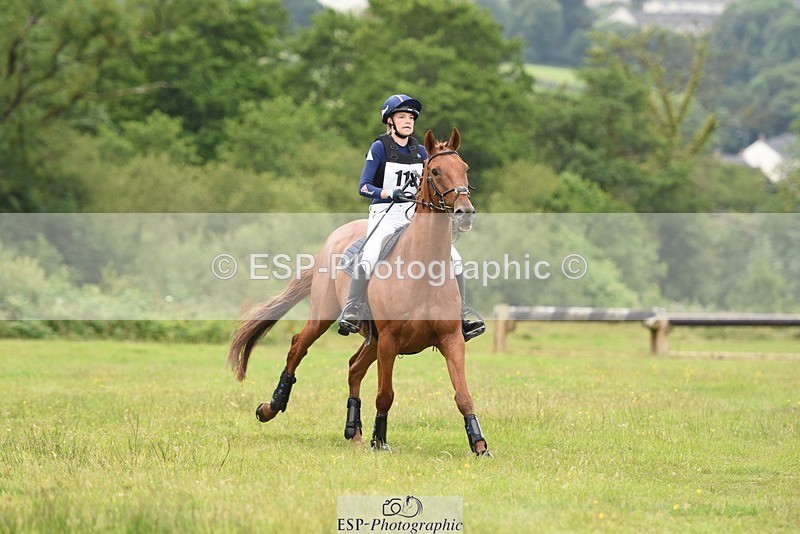 230625-132922-03906 - XC 90cm 12.00 to 13.00