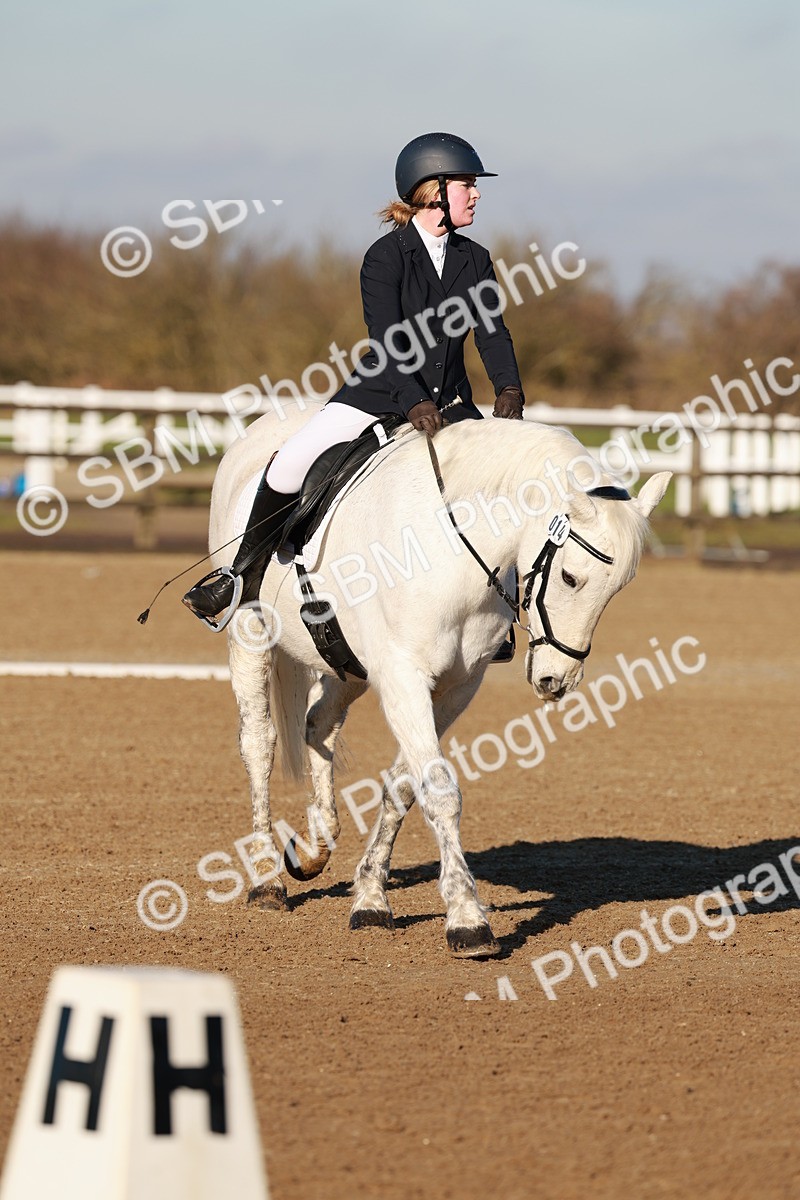 0B8A1123 - Class 4 - P2