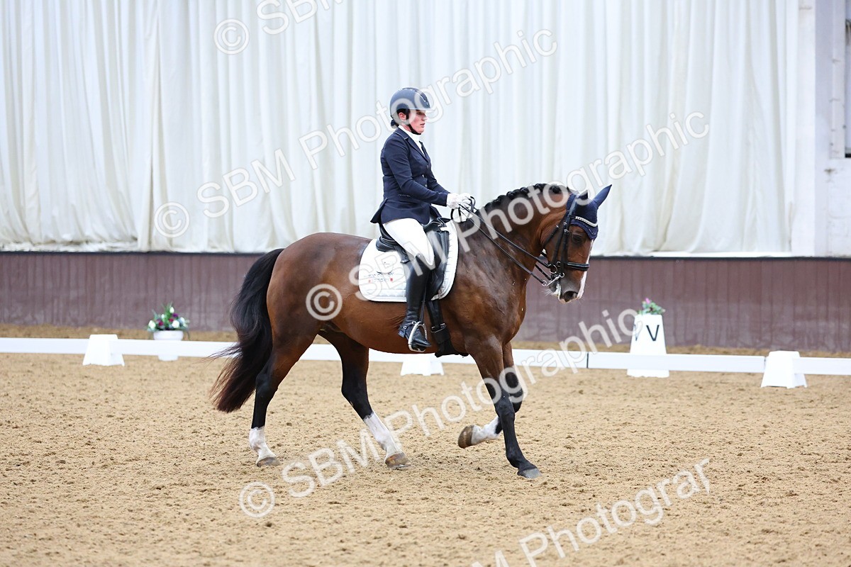 SBM_018806 - Class 17 - AM91 - 15.54-16.58