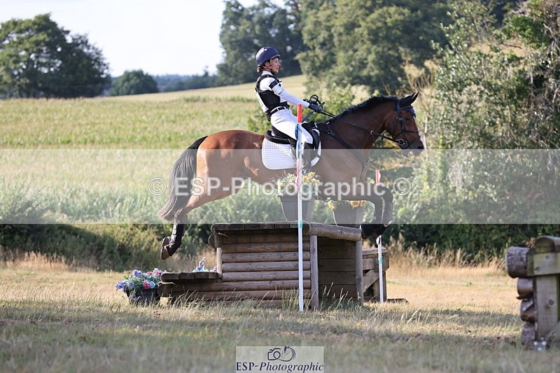 250802A-183657-09334 - J-443-Nathalie.Asplin-QUE.BRAVEHEART